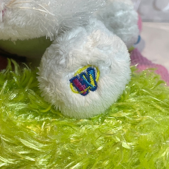 Webkinz Y2K Plush 🐇Pet Carrier 👜 - Picture 9 of 13